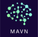 MAVN Institute